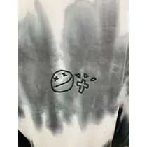 あ