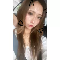 ほのか