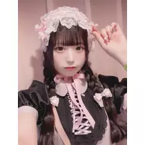 ましろ