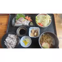 カレン