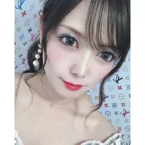 黒崎 みすず
