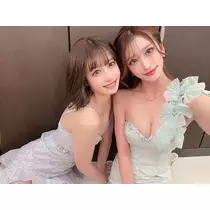 芹沢 莉瀬