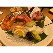 凛花