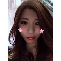 愛羽 仁美