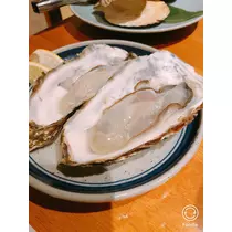 宝條 夏恋