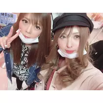 夏樹 あや