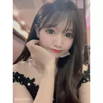 葉月 りほ