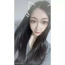 未来
