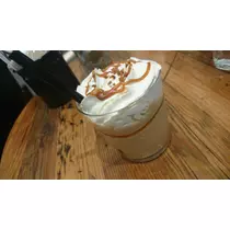 らん
