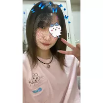 Nao ^._.^