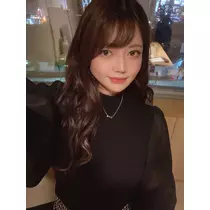 妃 えりな