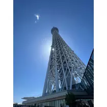 まいか