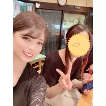 橘 美桜
