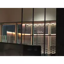 長瀬 純恋