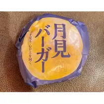 さくら