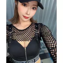 れい