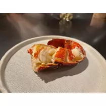 あーだこーだそら