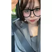 みおち