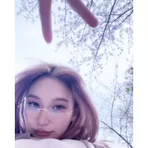 あかり