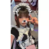 りさ