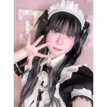 にゃる