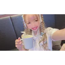 お茶の水うらん