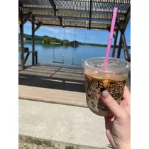 あい