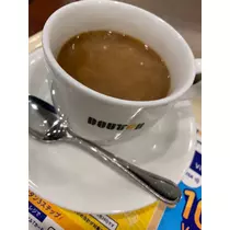 友美 ママ