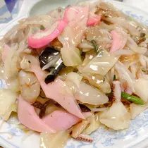 あいり