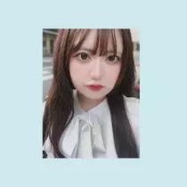 ゆうな