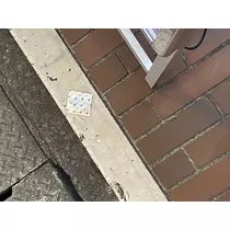 バ リヒ