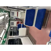 まな まな