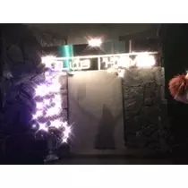 りえ