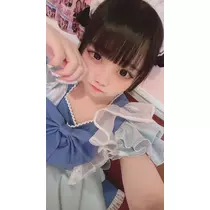 かるーあ みるる