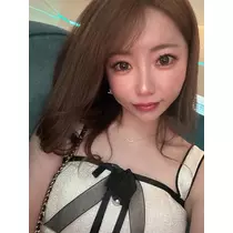 橘 美咲