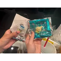 れん