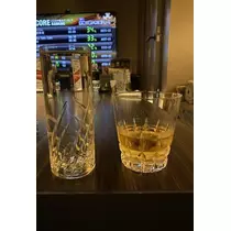 長瀬 純恋