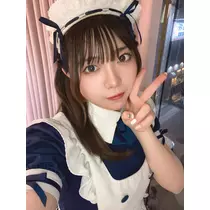 あも