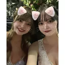 ゆめ