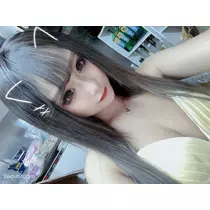 喰威　せりか