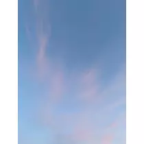 あいら