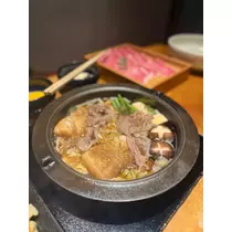 みらい
