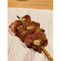 はな