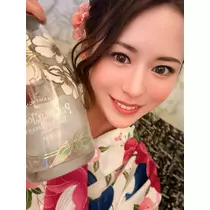 日向 茉莉