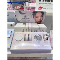 ミノリ