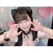小鳥遊 もか