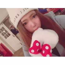 ミリア