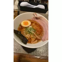 ふゆな