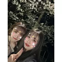 愛梨