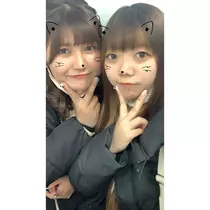 もも